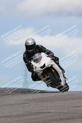 media/Feb-19-2024-Lets Ride (Mon) [[eb90a18fbf]]/Groups A and B/12pm (Grapevine)/